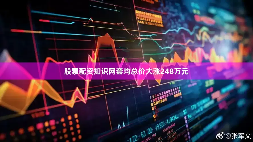 股票配资知识网套均总价大涨248万元